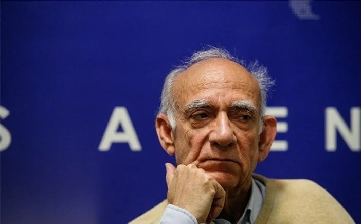 پیر محمد ملازهی