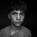 مهاجرت غیر قانونی افغانستانی ها به ایران