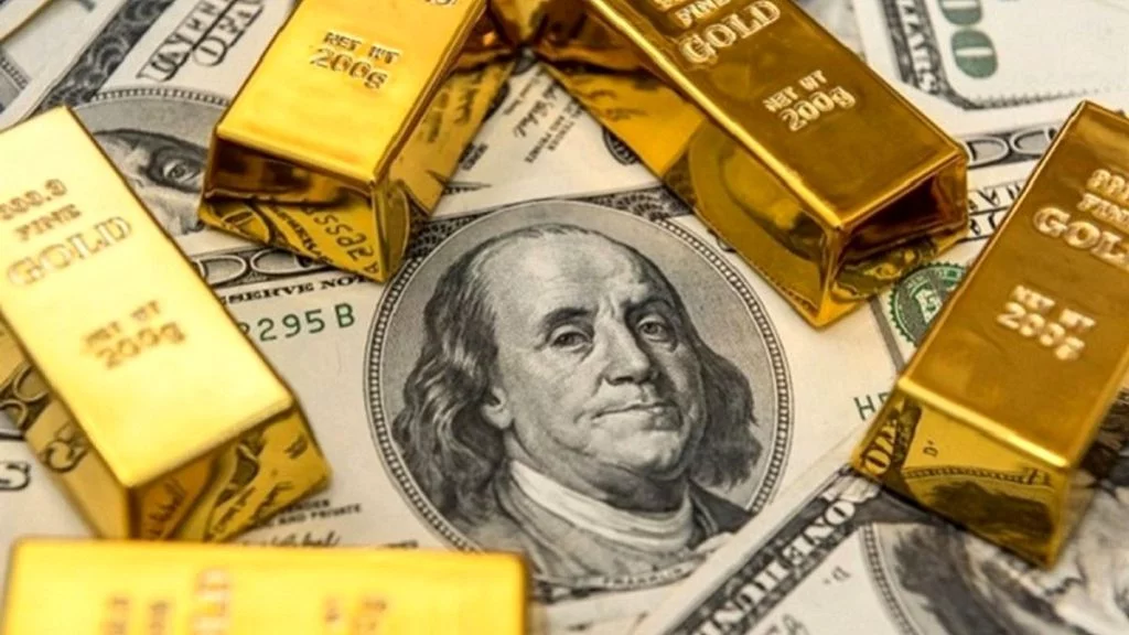 قربانیان 11سپتامبر مستحق غرامت نیستند
