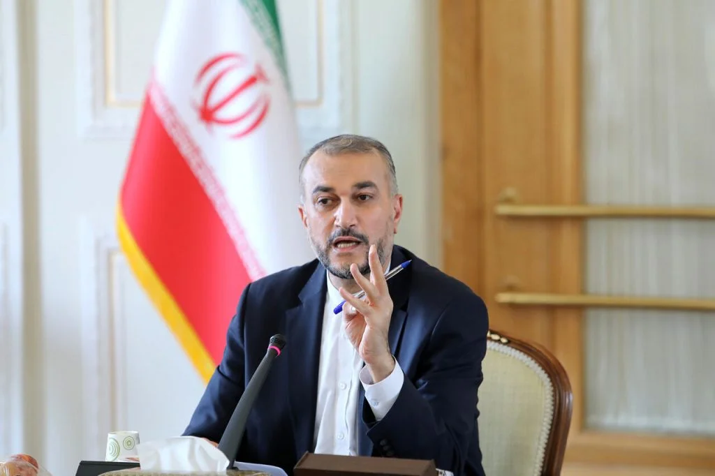 ایران به 4/5 میلیون افغانستانی خدمت ارائه میدهد