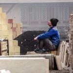 تعیین وضعیت شغلی اتباع افغانستان در ایران