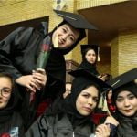 چند سازمان هزینه تحصیل دختران افغان را به عهده گرفتند