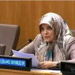 دیگر کشورها پذیرای افغان ها باشند