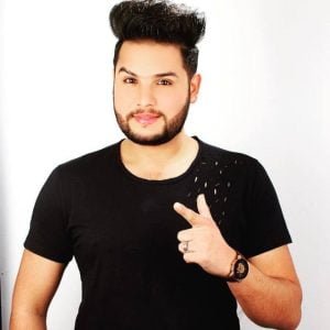 ولی سازش