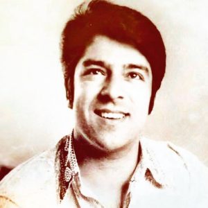 احمدظاهر2