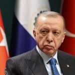 رفتار و گفتار متناقض اردوغان با پناهندگان افغان