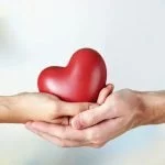 یک جوان افغانستانی با اهدای اعضایش به هموطنانش زندگی بخشید