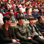 سند مسافرت به افغانستان برای دانشجویان