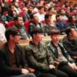 سند مسافرت به افغانستان برای دانشجویان