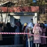 4 دلیل طالبان برای منع تحصیل دختران