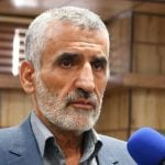 انتقاد وزارت کشور ایران از کشورهای غربی برای نادیده گرفتن مهاجران در ایران