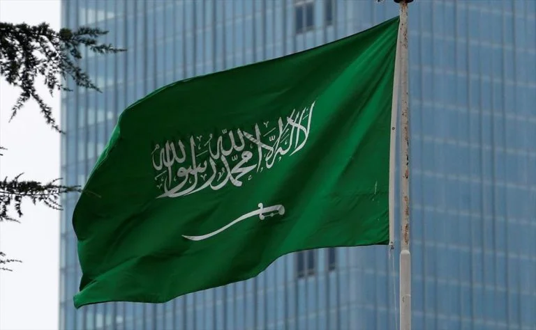 وضعیت اسفناک زنان کارگر مهاجر در عربستان