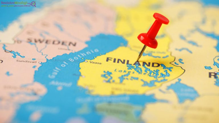 نشست درباره انتقال فرزندان مهاجرین به فنلاند