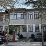 توزیع پاسپورت در کنسولگری استانبول