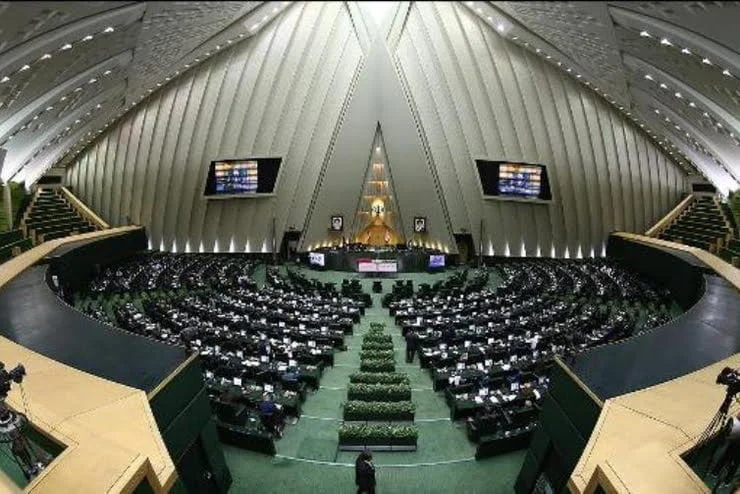 تاسیس سازمان ملی اقامت بر اساس اصل 85