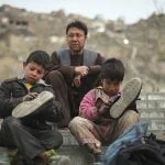 700 هزار شغل در افغانستان از بین رفته است