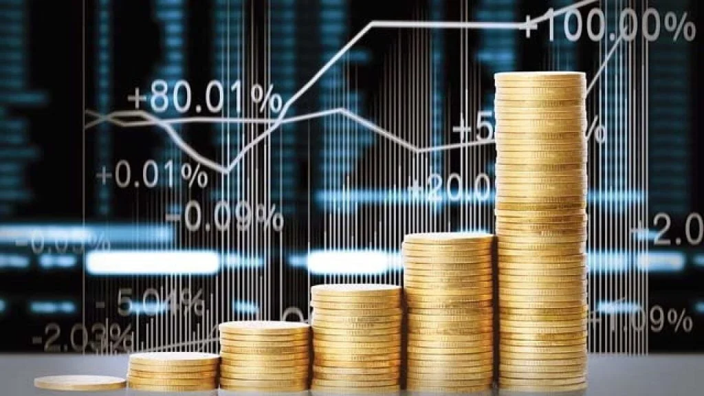 افغانستانی ها مقام اول سرمایه گذاری در خراسان رضوی