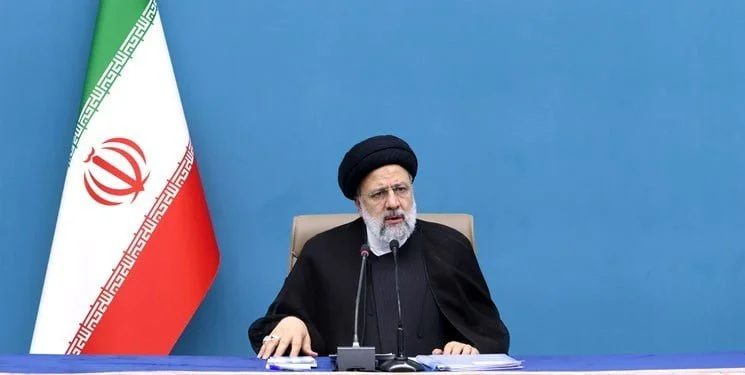 ثبت امور اتباع افغانستانی در یک سامانه