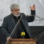 صدور کارت شناسایی هوشمند اتباع