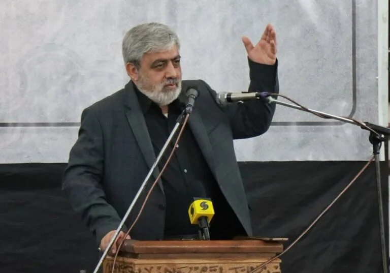 صدور کارت شناسایی هوشمند اتباع