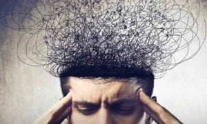 دریافت درمان های روانشناسی برای مهاجران در آلمان