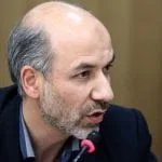حقابه ایران از هیرمند