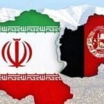 سرمایه گذاری افغان ها در ایران