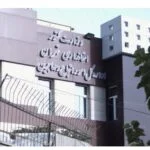 هشدار اداره اتباع در مورد ماموران قلابی
