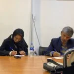 شاهترابی و بامیکان