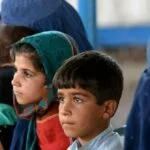 اخراج مهاجرین9