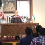 کاظمی قمی