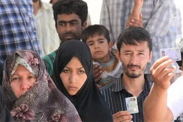 سازمان ملی مهاجرت