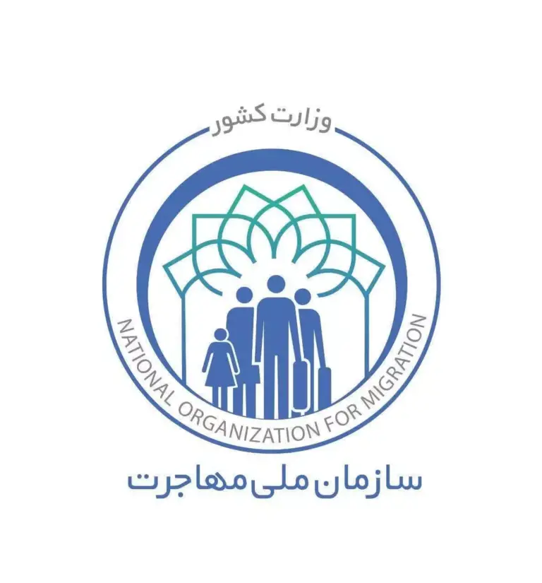 سازمان ملی مهاجرت