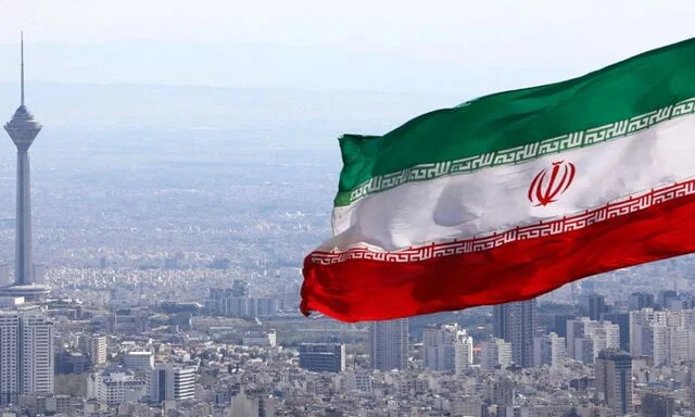 سس