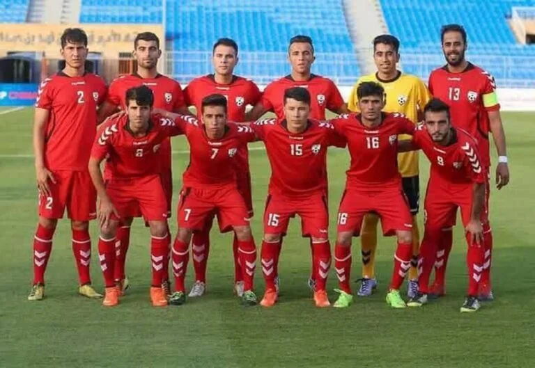 سسسس