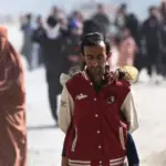 اخراج مهاجرین13