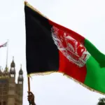 مترجمان افغانستانی