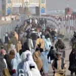 اخراج پاکستان