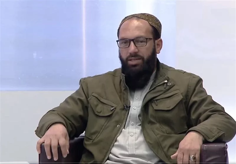 فعالیت موسسات در افغانستان