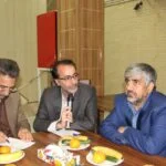 خیرین اتباع به هموطنان خود یاری رسانند