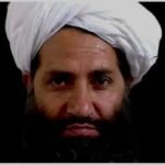 وعده طالبان