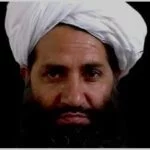 وعده طالبان