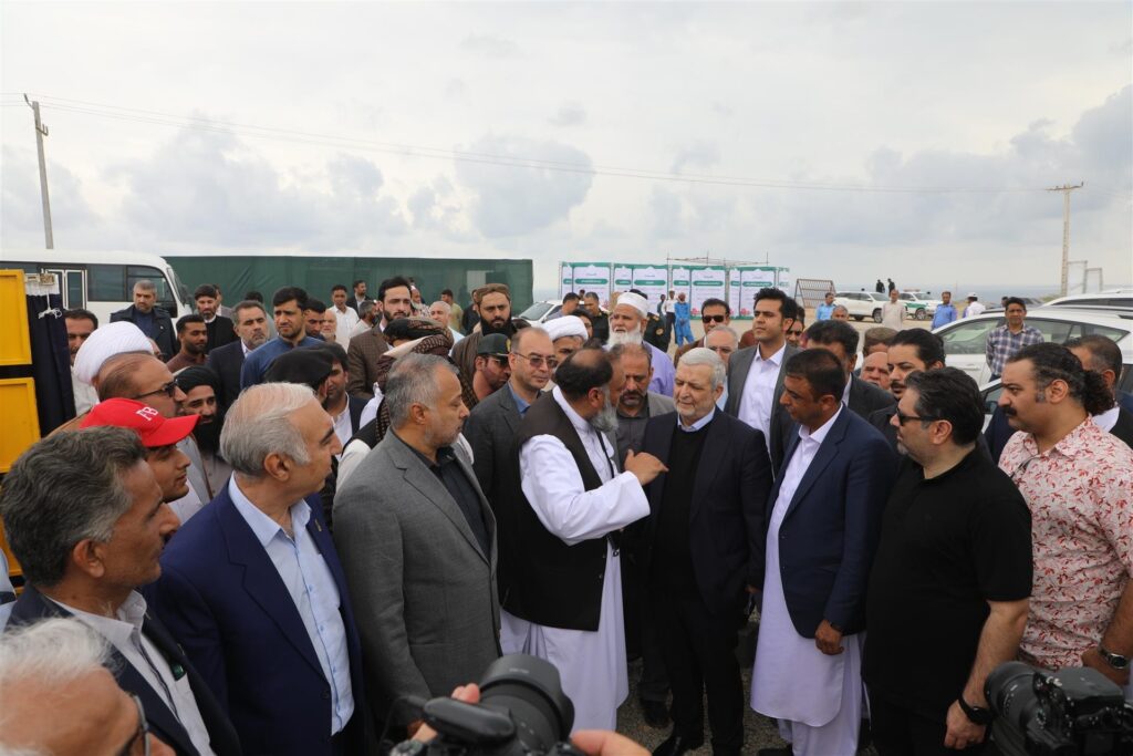 سرمایه گذاری افغانی ها در ایران