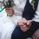 شروط عقد با اتباع افغانستانی