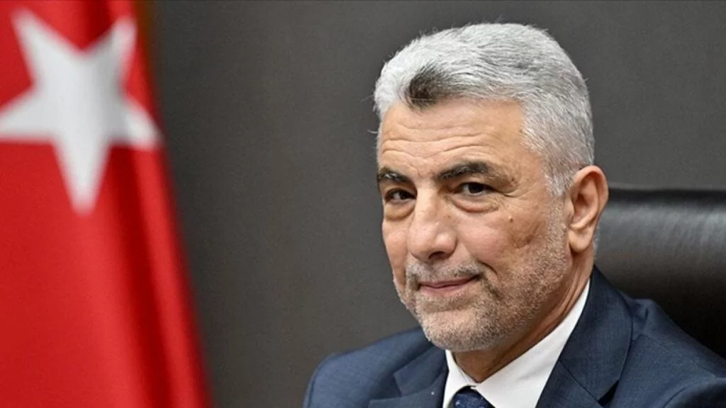 پیامد اخراج افغان ها از ترکیه