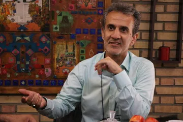 رئیس انجمن مددکاران اجتماعی ایران: ما در ایران هیچ سیاست مهاجرتی نداریم.