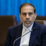 همکاری قوه ی قضائیه در ساماندهی اتباع خارجی با دولت