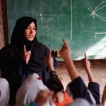سه نسل از افغان‌ها در ایران؛ مهاجرت افغان‌ها چگونه آغاز شد و چطور اوج گرفت؟