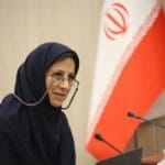 استادیار دانشگاه علامه طباطبایی: نخبگان افغانستانی در ایران سرمایه‌های انسانی هستند