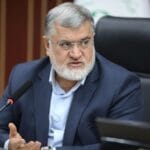 استاندار تهران: طرد اتباع خارجی غیرمجاز در اولویت است